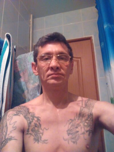  ,   , 52 ,   