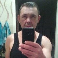  ,   , 56 ,   ,   , c 