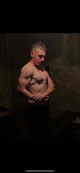  ,   i, 21 ,   ,   