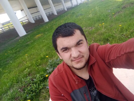  ,   , 23 ,   ,   , c , 
