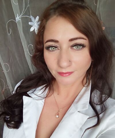  ,   , 39 ,   c 
