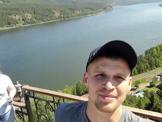 ���������� ����� �������, ���� ������� ������, 28 ���, ������������ ��� ������, ����� � ���������