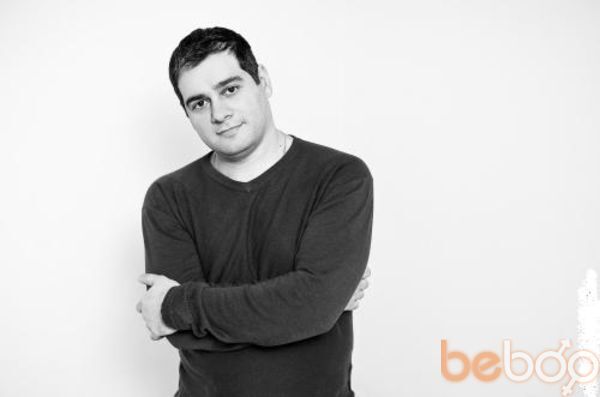  ,   ARMEN, 33 ,   