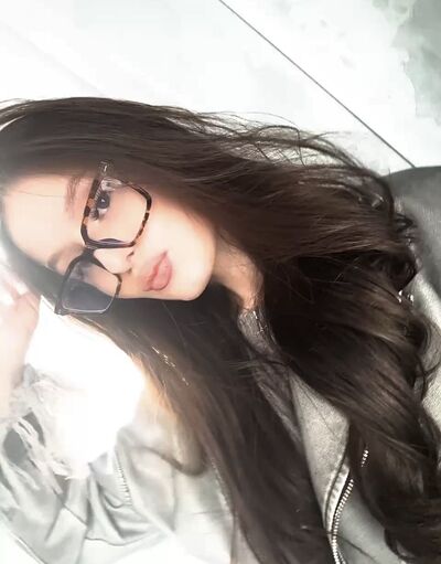  ,   , 22 ,     , c 