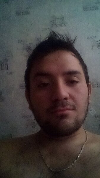  ,   Mirzojon, 35 ,   