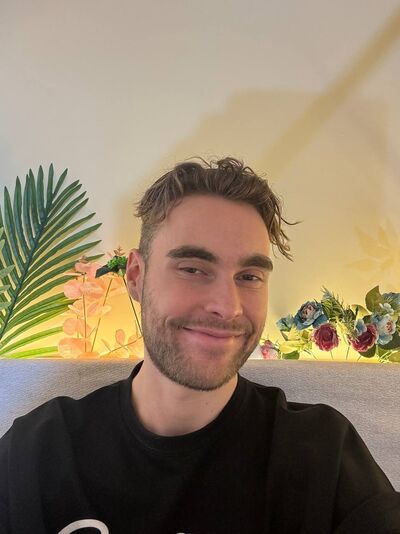  Lambeth,   Wilson, 38 ,   ,   