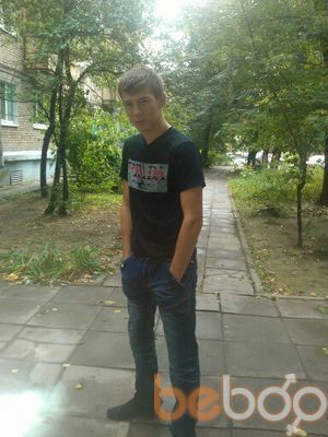  ,   Oleg, 30 ,   