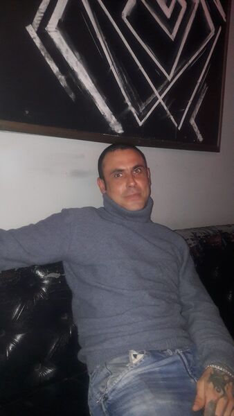  ,   , 43 ,   ,   , c 