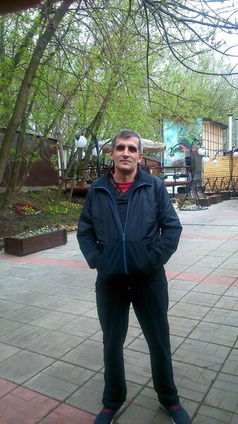  ,   A, 47 ,     , c 