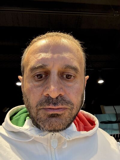  ,   Ahmet, 43 ,   ,   , c , 