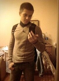 ���������� �����-���������, ���� ������� ������, 30 ���, ������������ ��� ������