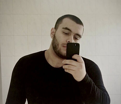  ,   , 27 ,   ,   