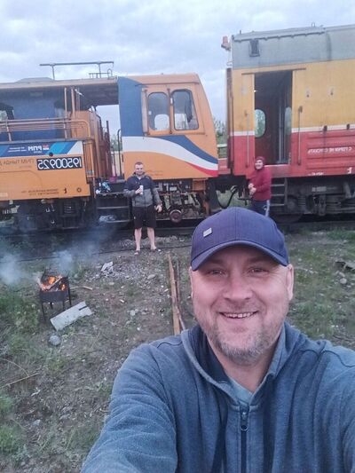  ,   , 52 ,   ,   
