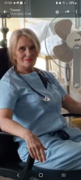  ,   , 59 ,   ,   