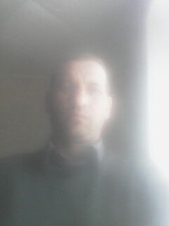  ,   Ion, 43 ,   ,   , c 
