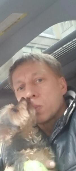  ,   , 56 ,     , c 