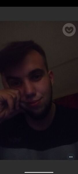  ,   Dima, 28 ,   ,   , c , 