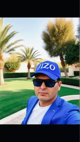  ,   Guwanc, 32 ,   ,   