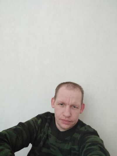  ,   , 38 ,     , c 