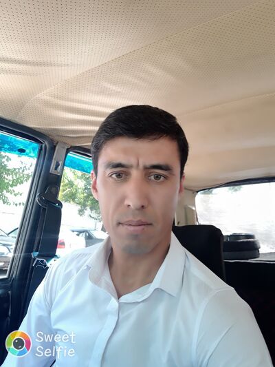  ,   Islomjon, 37 ,   ,   , c 