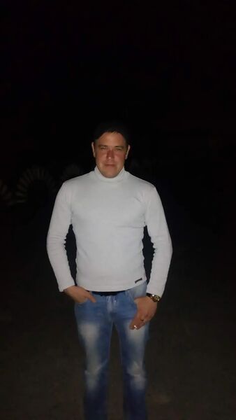  ,   Vladimir, 35 ,   ,   