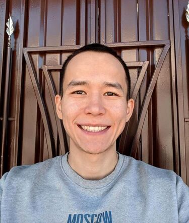  ,   Akyn, 29 ,   ,   