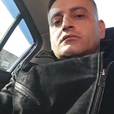  ,   , 45 ,   ,   , c 