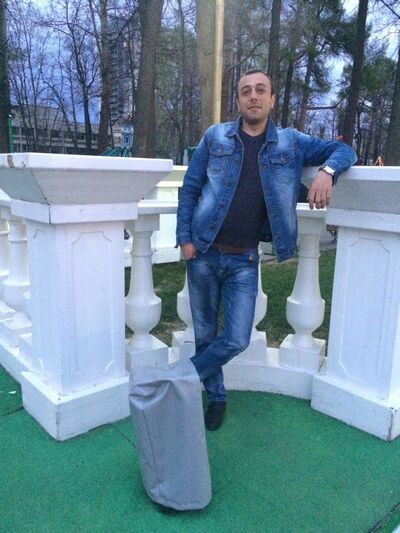  ,   Andranik, 35 ,   ,   , c 