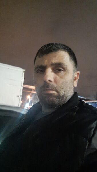  ,   , 42 ,     , 