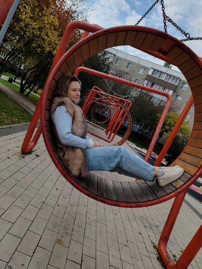  ,   , 44 ,   ,   , c , 