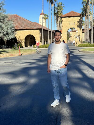  -,   Faisal, 27 ,   ,   