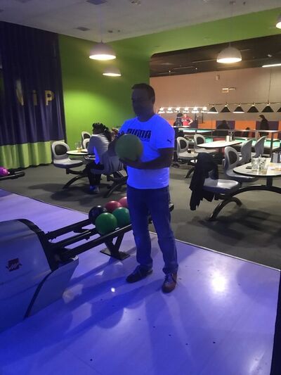  ,   , 40 ,     , c 