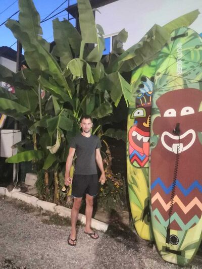  --,   Ivan, 37 ,   ,   