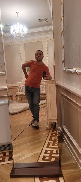  ,   Nuriddin, 35 ,   ,   , c , 