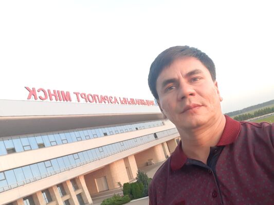  ,   Ruslan, 38 ,   c 