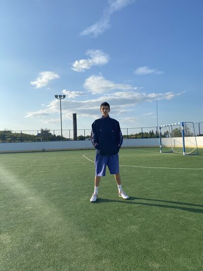  ,   Ilya, 19 ,   ,   , 