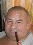  ,   , 56 ,   ,   , c 