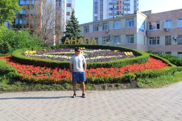  ,   , 42 ,   ,   , c , 
