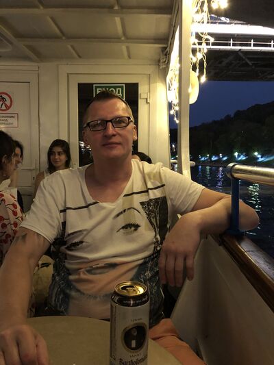  ,   , 41 ,   ,   