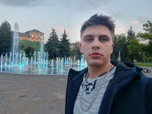  ,   Pavel, 26 ,   ,   , c , 
