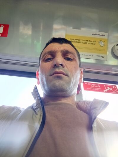  ,   , 41 ,     , c 