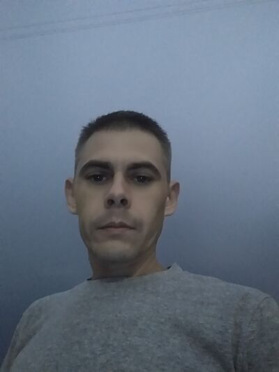  ,   , 34 ,     , c 