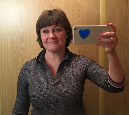  ,   , 52 ,   c 