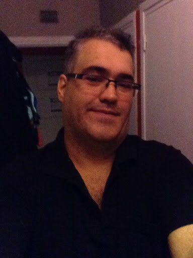  ,   Harry, 54 ,   ,   , c 