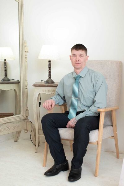  ,   , 42 ,   ,   