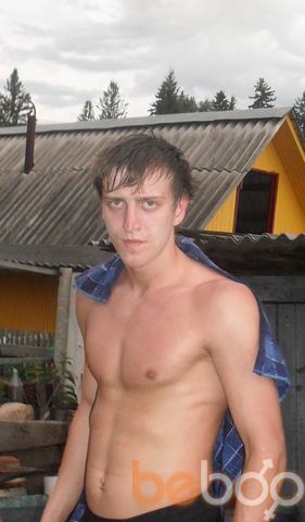  ,   , 36 ,     , c 