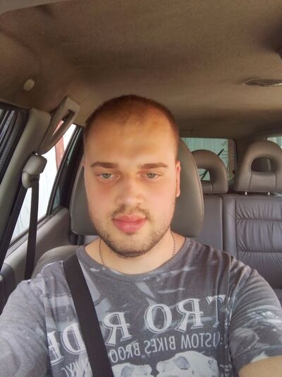  ,   Vitalik, 24 ,     , c 
