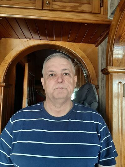 ,   , 61 ,   c , 