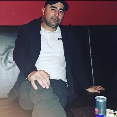  Homberg,   Masim, 40 ,   ,   , c , 