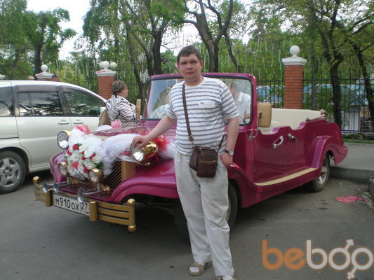  ,   Jitel, 47 ,   ,   , c 